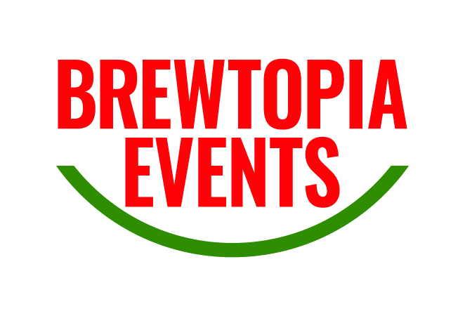 NEWCASTLE COFFEE FESTIVAL
